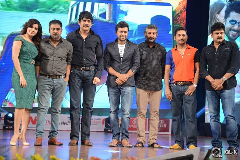 Sikindar-Movie-Audio-Launch